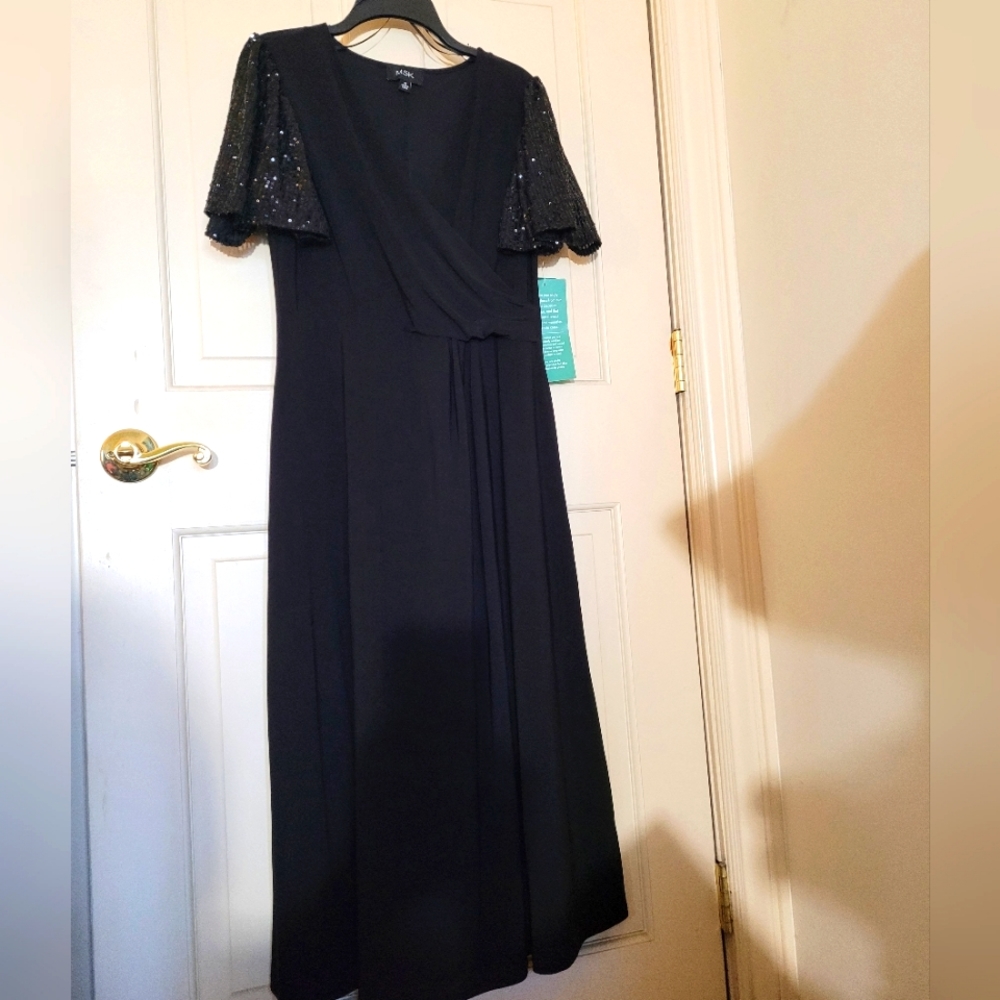 NWT Formal Dress